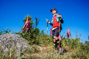 BIB: 
                            <button type="button" onclick="openModal(6944791)" class="btn btn-primary btn-sm float-right btn-popup" data-toggle="modal" data-target=".modal-high-quality">
                        <i class="fas fa-shopping-cart"></i> Add to Cart
                    </button>
                                            <button type="button" onclick="isThisMe(6944791, true)" class="btn btn-success btn-sm float-right btn-popup btn-isme hidden" data-toggle="tooltip" data-placement="bottom" title="นี่คือรูปของคุณใช่ไหม คลิกที่นี่เพื่อเอาเข้าอัลบั้ม">
                        <i class="fas fa-plus"></i> Add to album
                    </button>
                    <button type="button" onclick="isThisMe(6944791, false)" class="btn btn-warning btn-sm float-right btn-popup btn-isnotme hidden">
                        <i class="fas fa-ban"></i> Remove from album
                    </button>